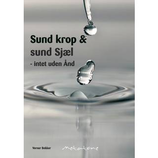 Sund krop og sund Sjæl