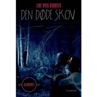 Hjemsøgt 2 - Den døde skov