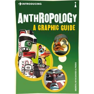 Introducing Anthropology