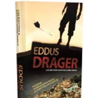 Eddus drager