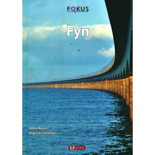 Fyn