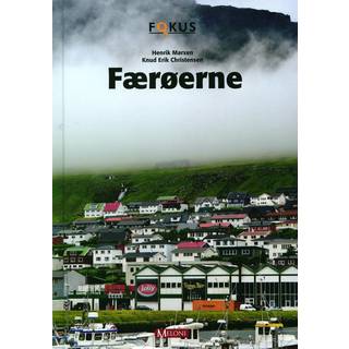 Færøerne