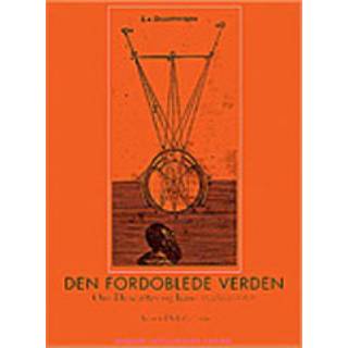 Den fordoblede verden