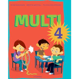 MULTI 4