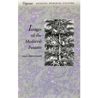 Images of the Medieval Peasant