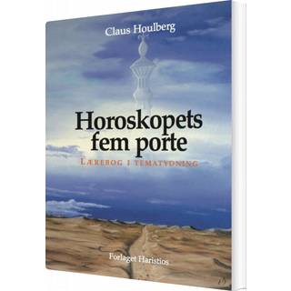 Horoskopets fem porte