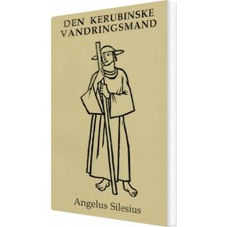 Den kerubinske vandringsmand