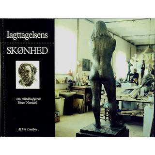 Iagttagelsens skønhed