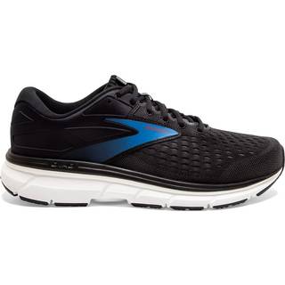 Brooks Dyad 11 2E Herre (bred model)