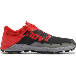 Trailsko INOV-8 OROC 290 M 000908-rdbk-s-01 Størrelse 41,5 EU | 7,5 UK | 8,5 US | 26,5 CM