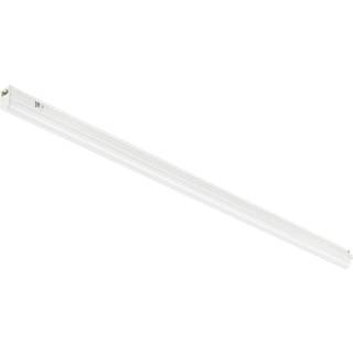 Nordlux Renton 90 lysarmatur L91,2 cm