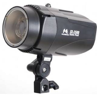 Falcon Eyes Studio flash Set SSK-2250D