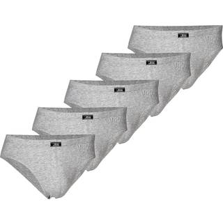 5-pack JBS Briefs