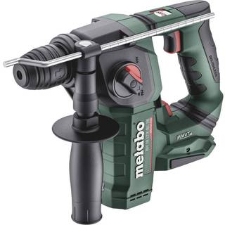 Metabo BH 18 LTX BL 16 - 600324850 Akku-hammer