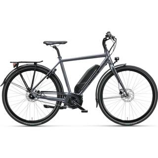 Batavus Razer E-Go Limited