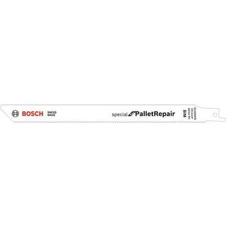 Bosch Bajonetsavklinge S 1125 VFR