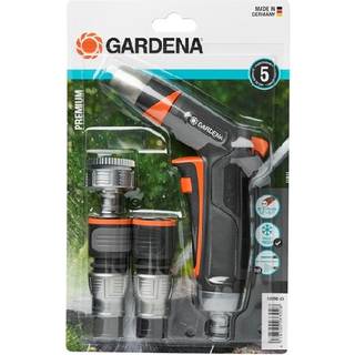 Gardena Premium basissæt