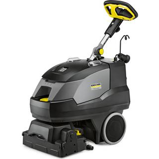 Kärcher Professional BRC 40/22 C Tæpperenser