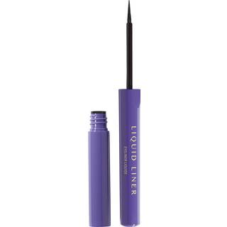 Anastasia Beverly Hills Øjne Eyeliner Liquid Eye Liner Black 2,4 ml () - 2,4 ml