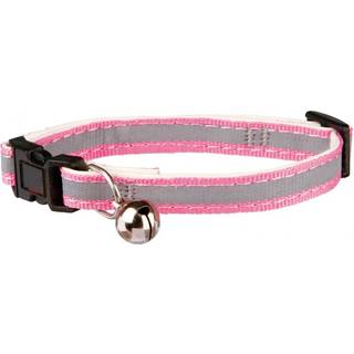 Trixie Junior Collar Reflecting assorted colours