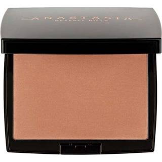 Anastasia Beverly Hills Bronzer RoseWood
