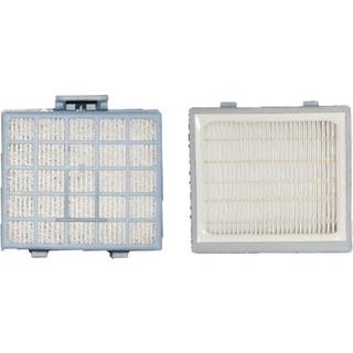 Hepa Filter Støvsuger