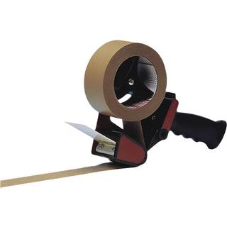 tesa Hand dispenser Classic for packaging tape
