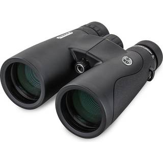 Celestron Nature DX ED Binocular 12x50