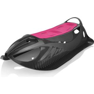 Neon Grip Kælk, Monster Pink