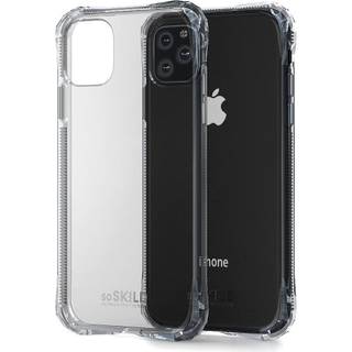 SoSkild Phone Case Absorb 2.0 Impact Case - iPhone 11 Pro Max