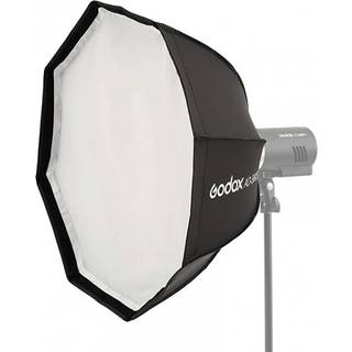 Softbox AD-S60S 60cm till AD300 Pro / AD 400 Pro / ML60