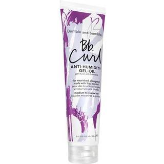 Bumble And Bumble Curl Anti-Humidity Gel-Oil 150 ml