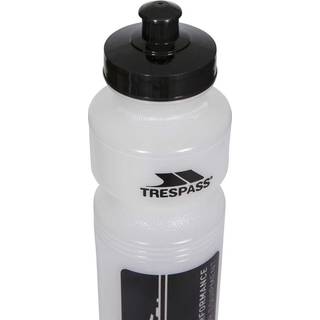 Trespass drikkedunk