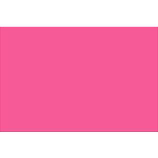 Karton Play Cut A2 180g pink, 100 ark