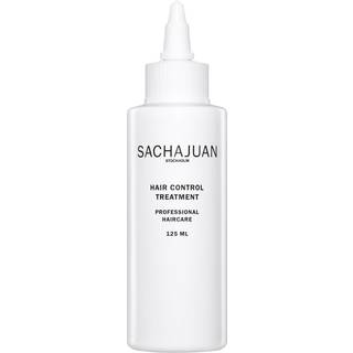 Sachajuan Hair Control Treatment (125 ml)