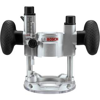 BOSCH Professional Systemtilbehør TE 600 (060160A800)