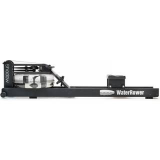 WaterRower romaskine Shadow