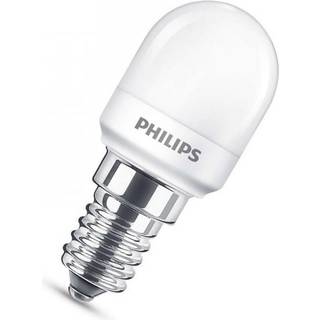 Philips - LED 15W T25 E14 WW FR ND RF 1SRT6
