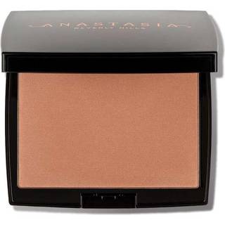 Anastasia Beverly Hills Ansigtsmakeup Highlighter Powder Bronzer Saddle 10 g (21.156,00 kr / 1 kg) - 10 g