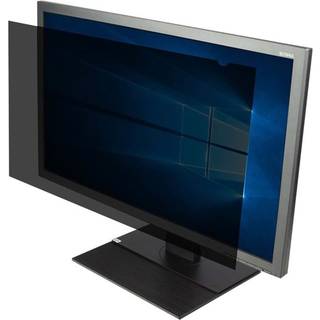 TARGUS Privacy Screen 23.8inch Widescreen 16:9