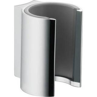 hansgrohe Axor Starck Porter bruseholder