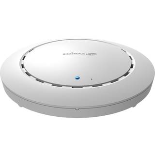 Edimax Pro CAP 1300