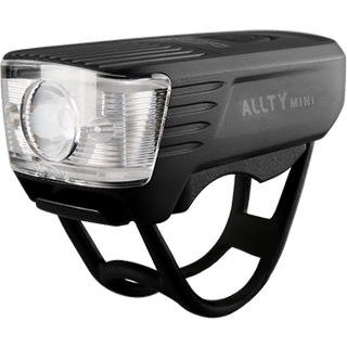 Magicshine Allty Mini 300 lumen Forlygte
