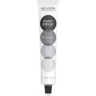Revlon Nutri Color Filters 931 100 ml