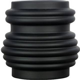 Byon Mila Vase Small - Vaser Stentøj Beige - 5260604903