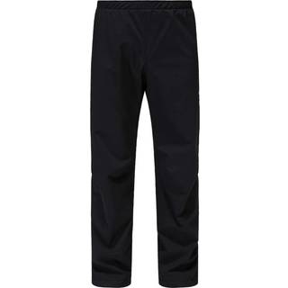 Buteo Pant Men True Black