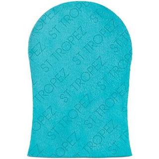 St. Tropez Tan Applicator Mitt Dual Sided (1 stk)