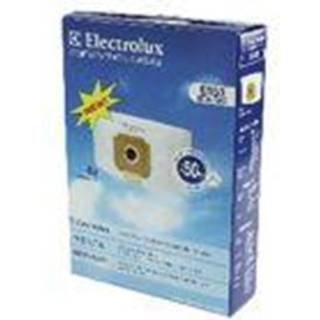 Electrolux E53N Støvsugerposer til PowerPlus og PowerMax 9001959585