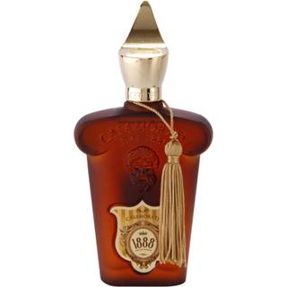 Xerjoff Casamorati 1888 Eau de parfum 100 ml