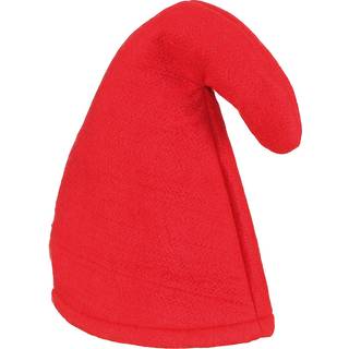 Gammelsmølf hat